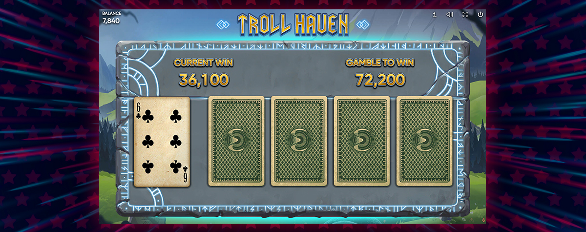 Let-the-Gentle-Giant-Help-You-to-the-Big-Wins-in-Troll-Haven-Slot-special-image-03