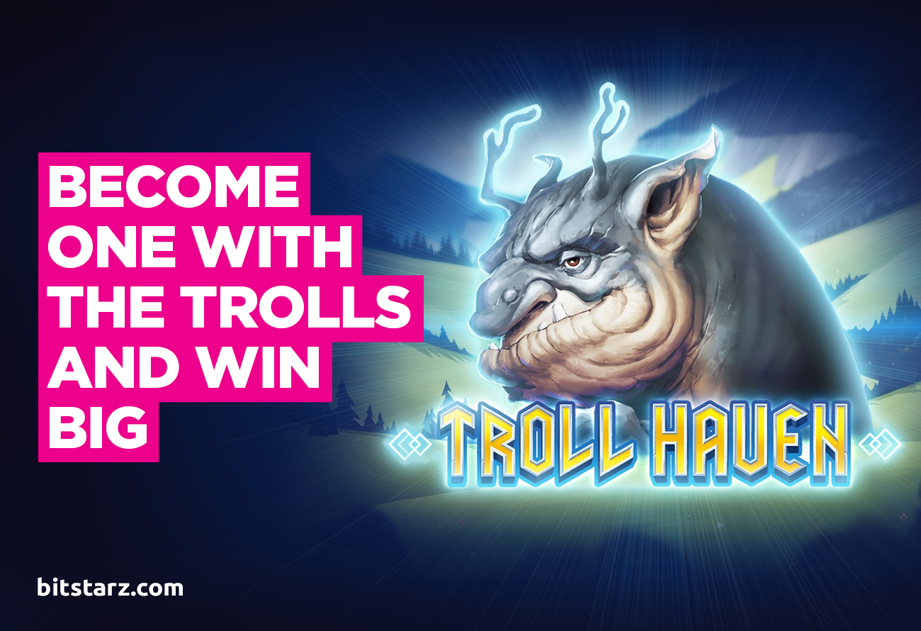 Let-the-Gentle-Giant-Help-You-to-the-Big-Wins-in-Troll-Haven-Slot