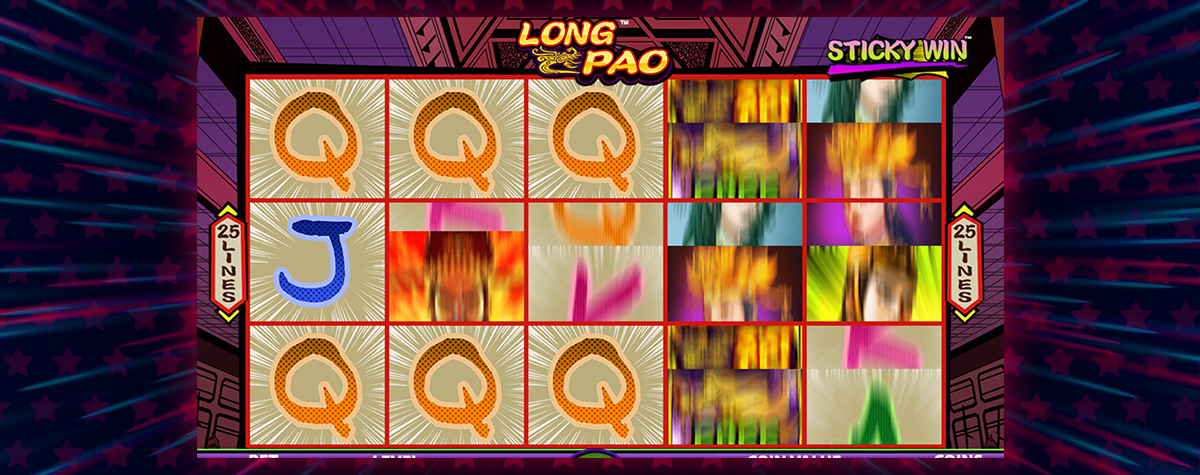 Let-the-Sticky-Wins-Do-the-Work-for-You-in-the-New-Long-Pao-Slot-special-image-02