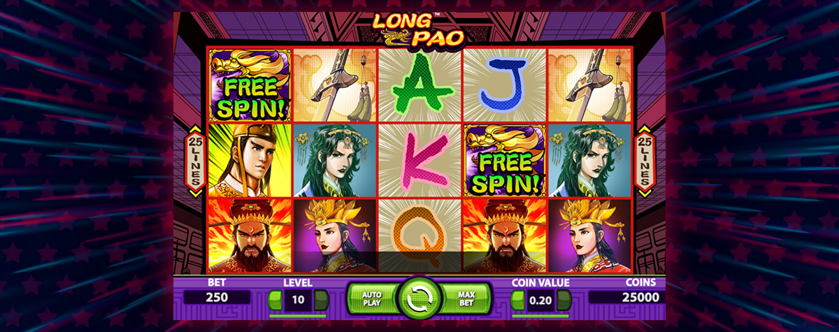 Let-the-Sticky-Wins-Do-the-Work-for-You-in-the-New-Long-Pao-Slot-special-image-03