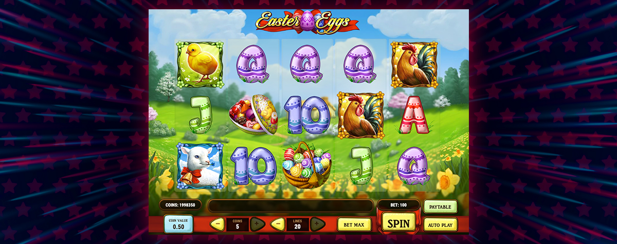Maximize-Your-Easter-by-Cracking-These-Easter-Bunny-Slots-special-image-01