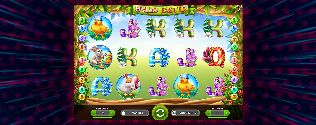 Maximize-Your-Easter-by-Cracking-These-Easter-Bunny-Slots-special-image-02