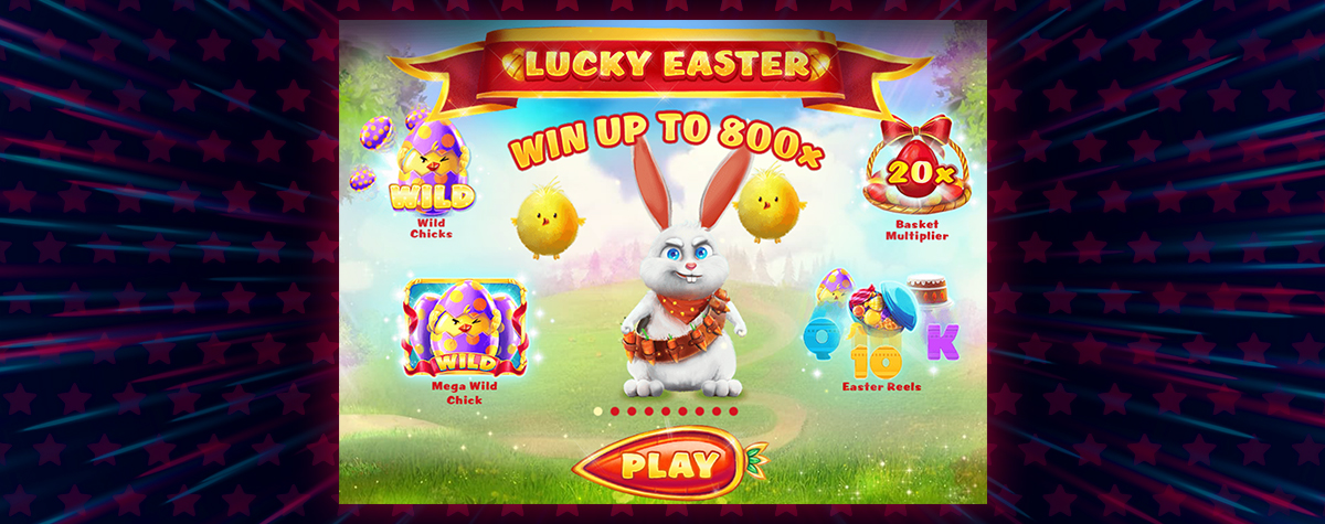 Maximize-Your-Easter-by-Cracking-These-Easter-Bunny-Slots-special-image-03