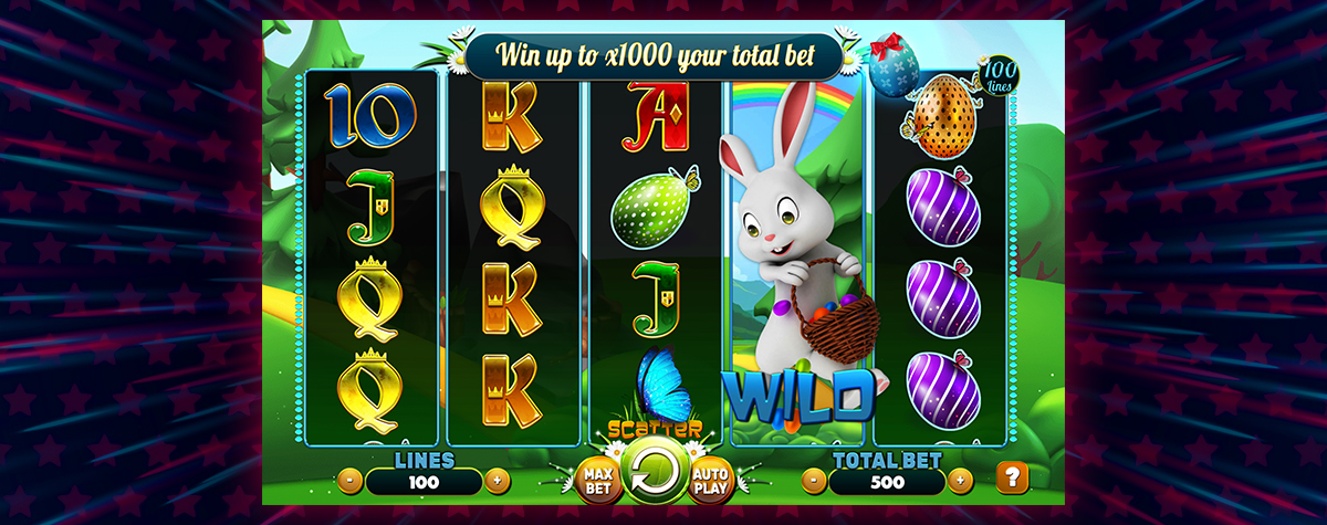 Maximize-Your-Easter-by-Cracking-These-Easter-Bunny-Slots-special-image-04