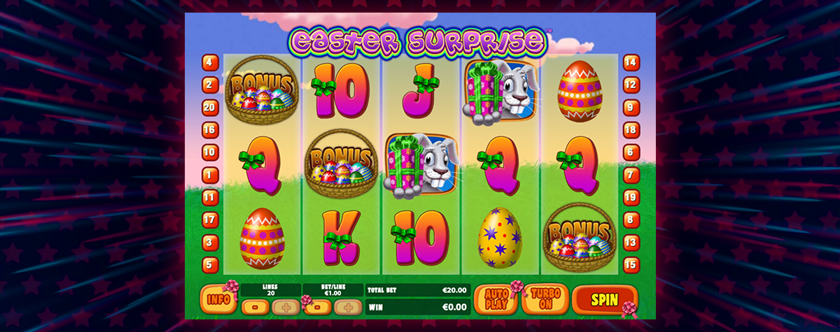 Maximize-Your-Easter-by-Cracking-These-Easter-Bunny-Slots-special-image-05