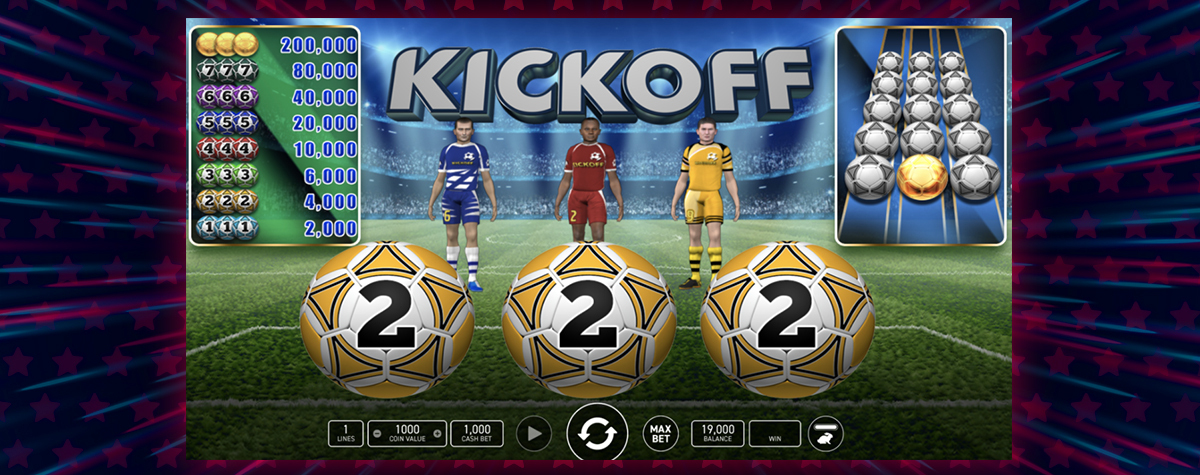 Missing-footbal---No-sweat---It’s-time-for-kickoff-in-these-slots-special-image-01