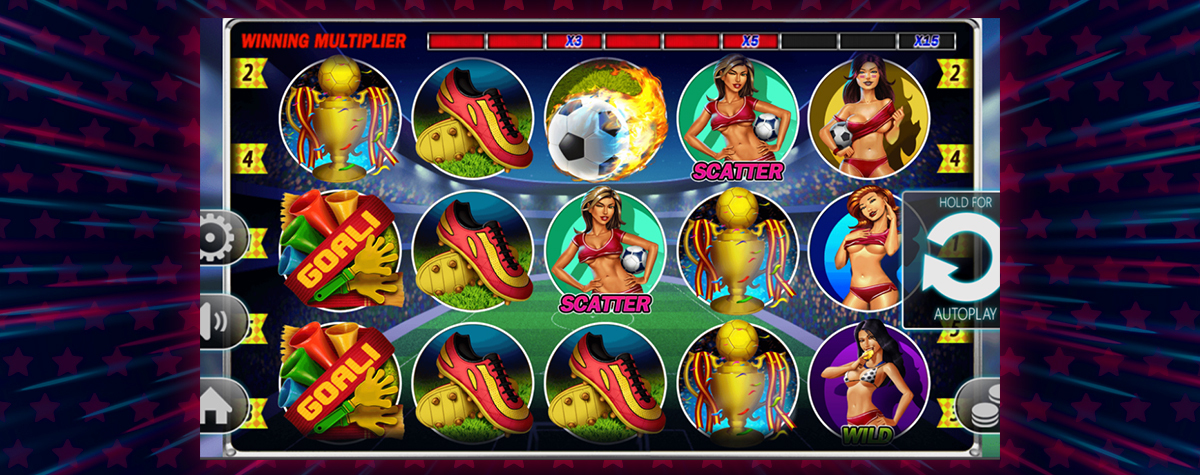 Missing-footbal---No-sweat---It’s-time-for-kickoff-in-these-slots-special-image-02