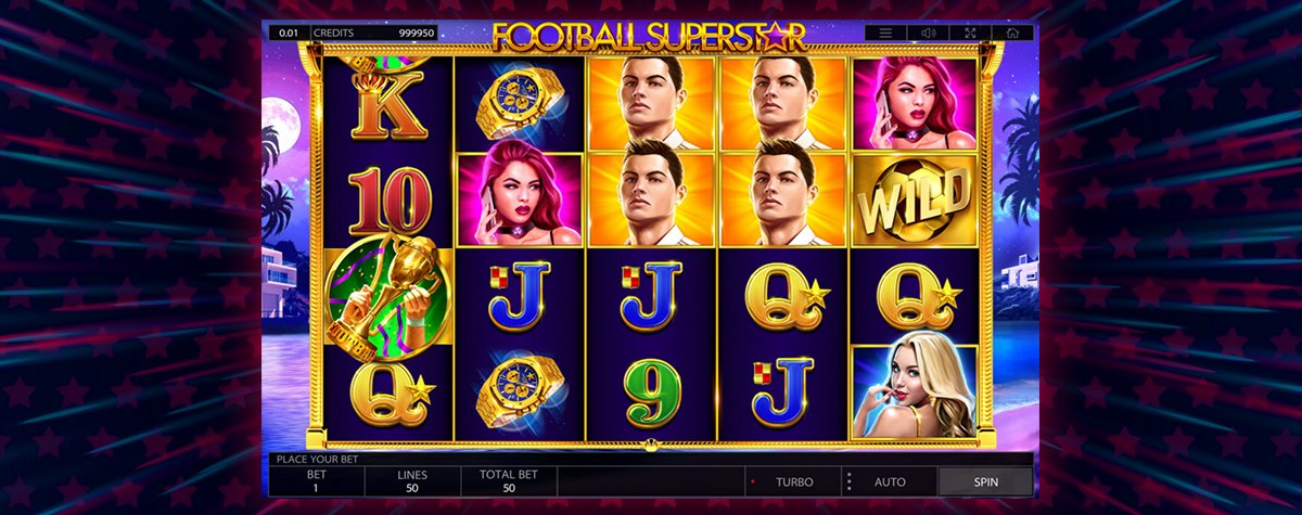Missing-footbal---No-sweat---It’s-time-for-kickoff-in-these-slots-special-image-03