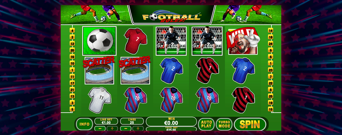 Missing-footbal---No-sweat---It’s-time-for-kickoff-in-these-slots-special-image-04