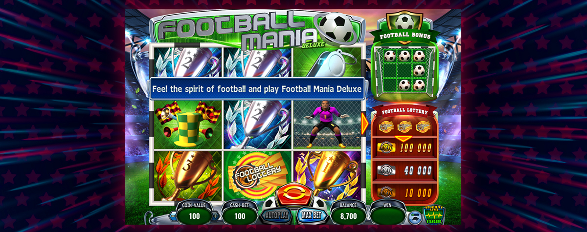 Missing-footbal---No-sweat---It’s-time-for-kickoff-in-these-slots-special-image-05