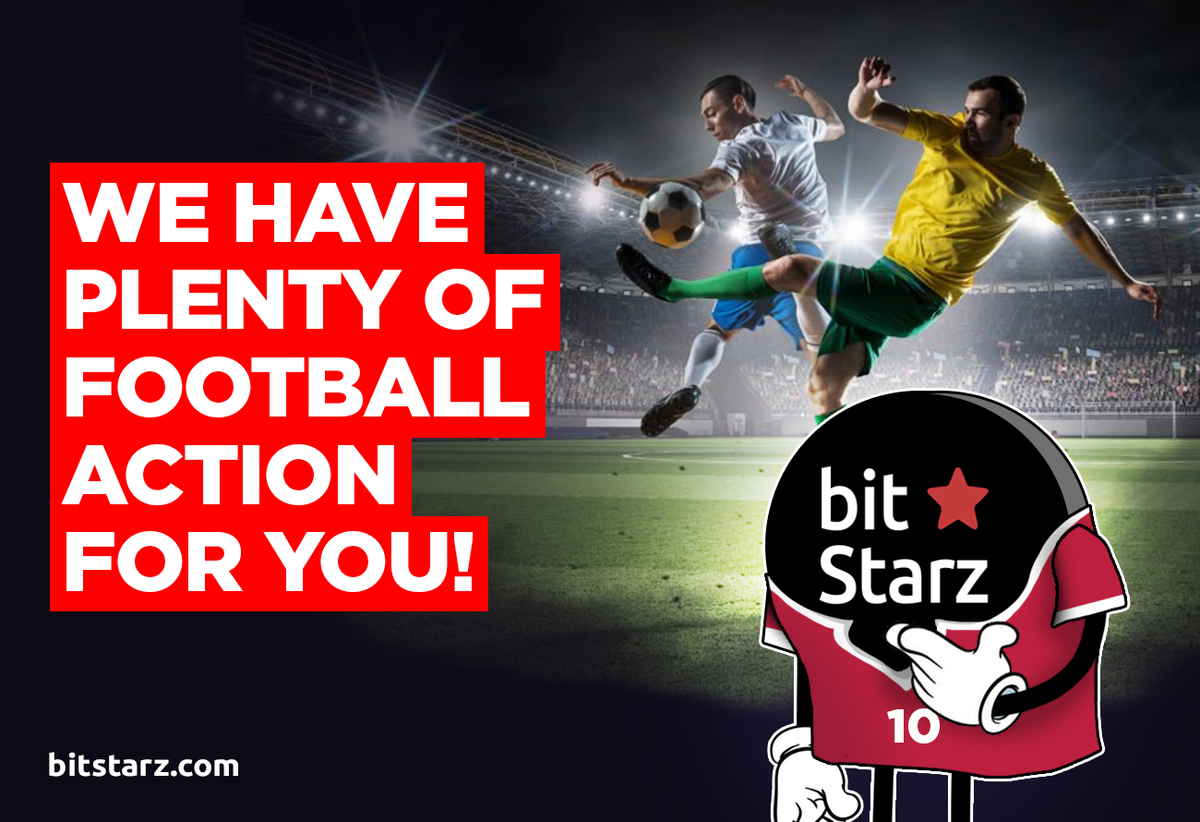 Missing-footbal---No-sweat---It’s-time-for-kickoff-in-these-slots!