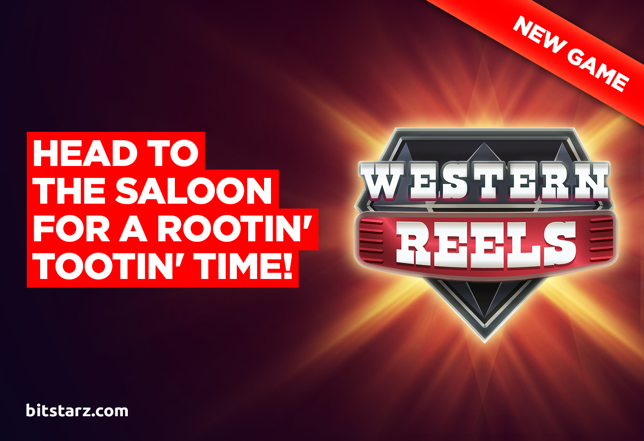 Prepare-for-Rootin-Tootin-Shootin-Action-in-Western-Reels