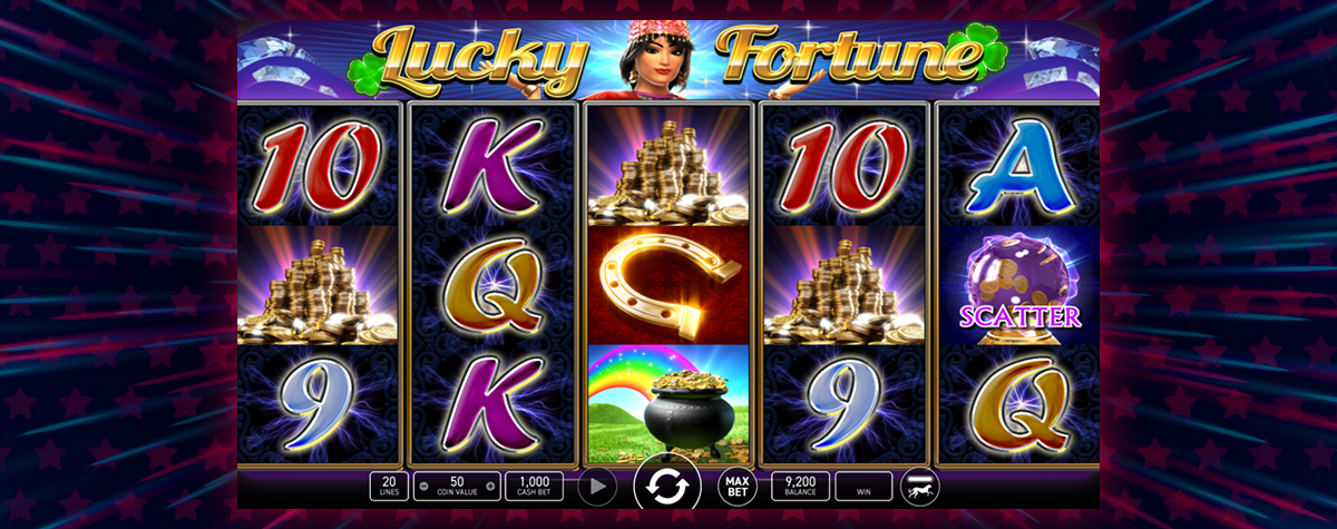 Put-Your-Luck-to-the-Test-and-Break-the-Bank-in-These-Lucky-Games-special-image-01