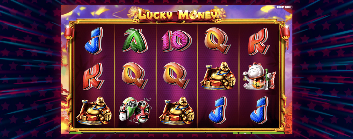 Put-Your-Luck-to-the-Test-and-Break-the-Bank-in-These-Lucky-Games-special-image-03