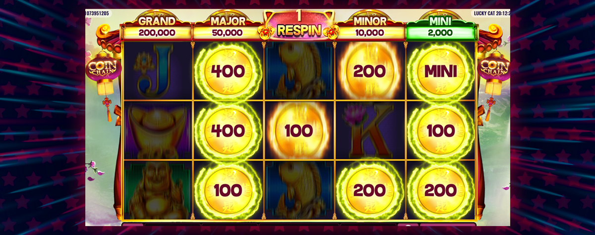 Put-Your-Luck-to-the-Test-and-Break-the-Bank-in-These-Lucky-Games-special-image-04