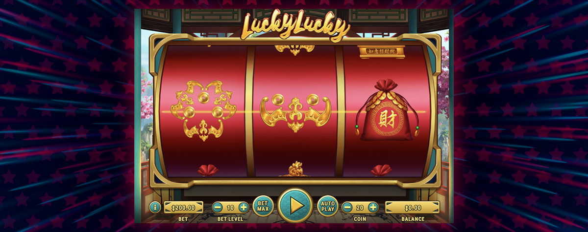Put-Your-Luck-to-the-Test-and-Break-the-Bank-in-These-Lucky-Games-special-image-05