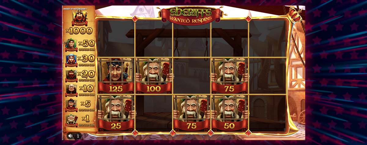 Rack-up-the-Wins-in-Some-of-These-Latest-Slots-From-iSoftBet-special-image-01