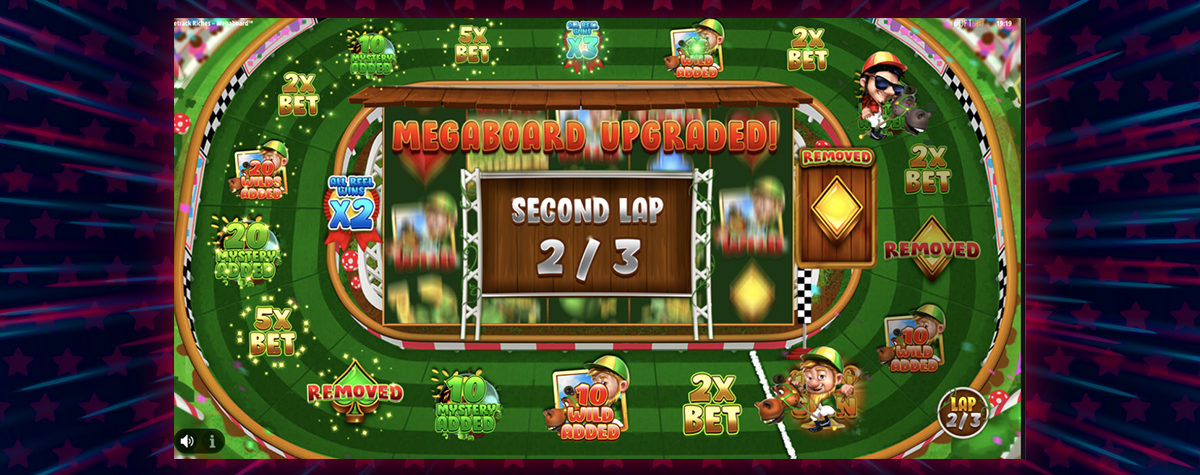 Rack-up-the-Wins-in-Some-of-These-Latest-Slots-From-iSoftBet-special-image-02