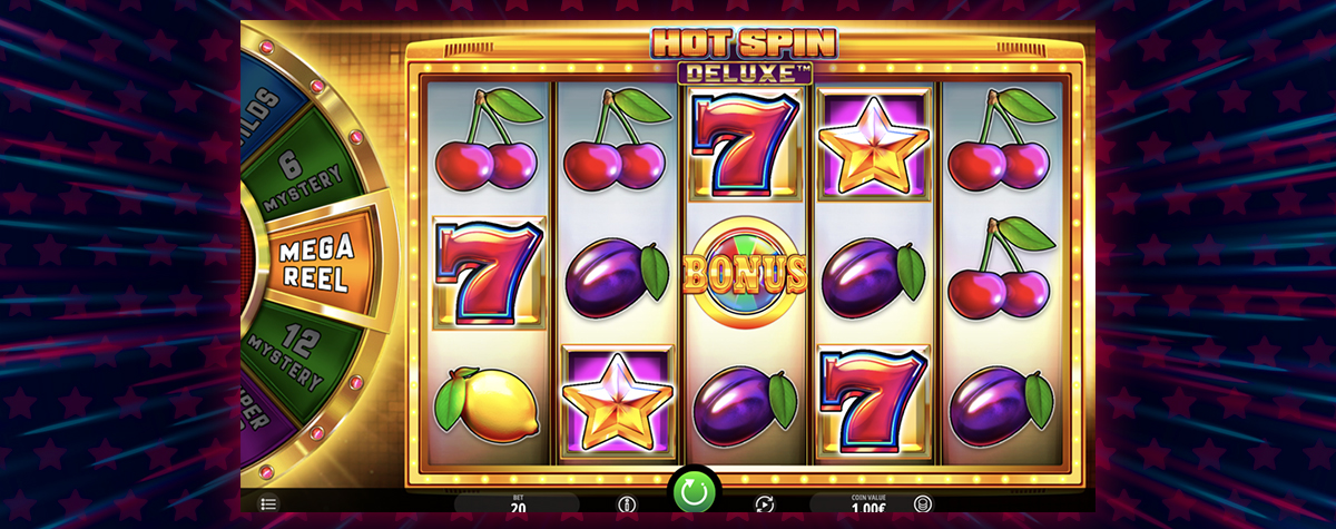 Rack-up-the-Wins-in-Some-of-These-Latest-Slots-From-iSoftBet-special-image-03