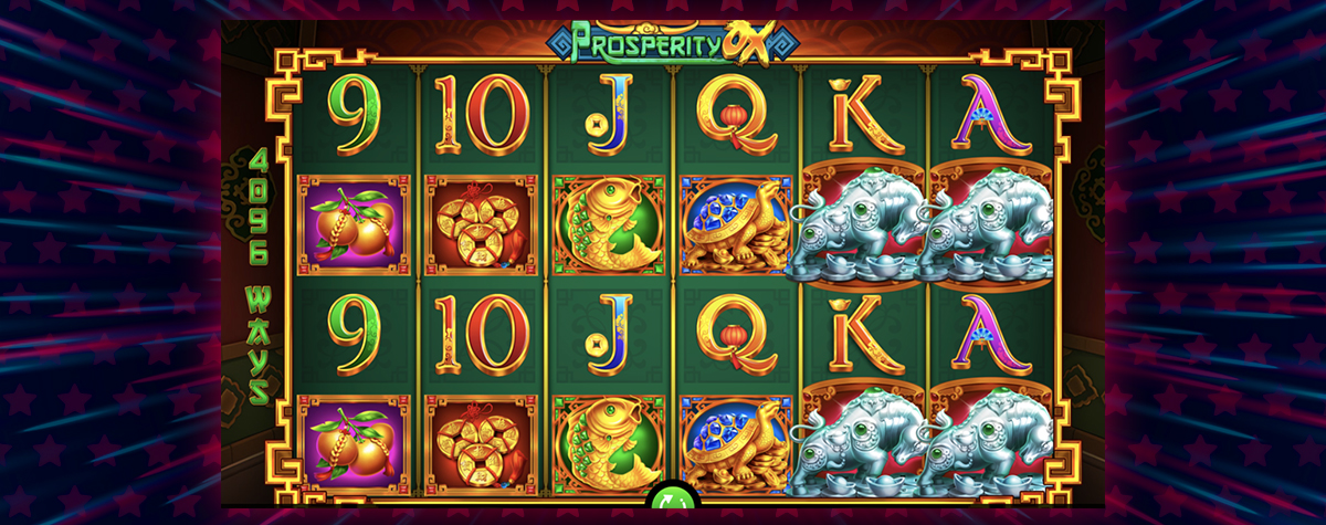 Rack-up-the-Wins-in-Some-of-These-Latest-Slots-From-iSoftBet-special-image-04