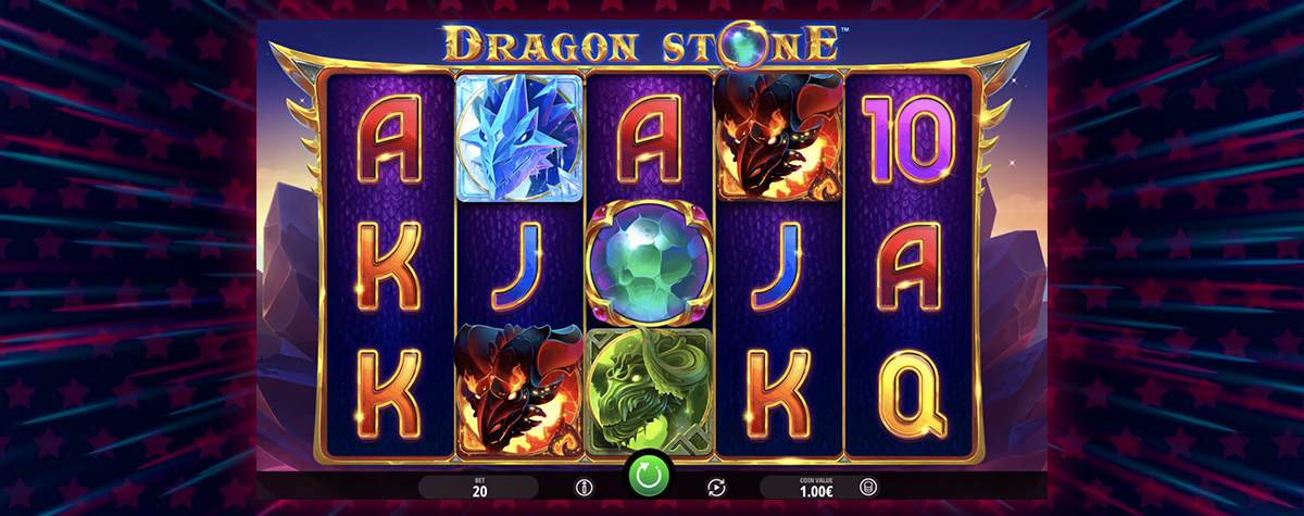 Rack-up-the-Wins-in-Some-of-These-Latest-Slots-From-iSoftBet-special-image-05
