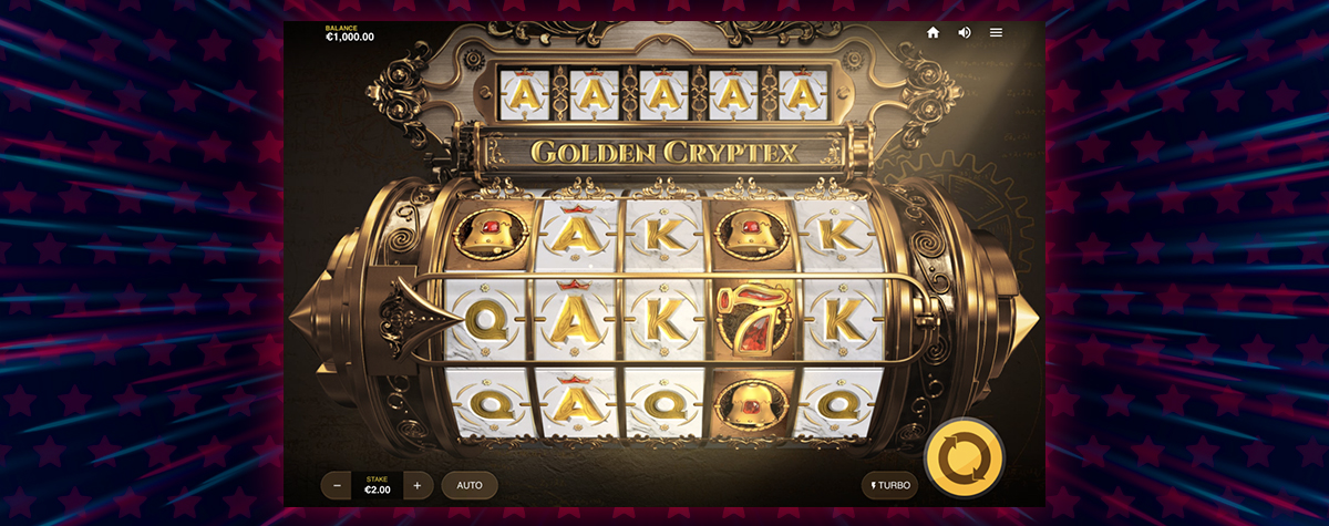 Solve-the-Puzzle-and-Get-Paid-in-the-Stunning-Golden-Cryptex-Slot-special-image-01