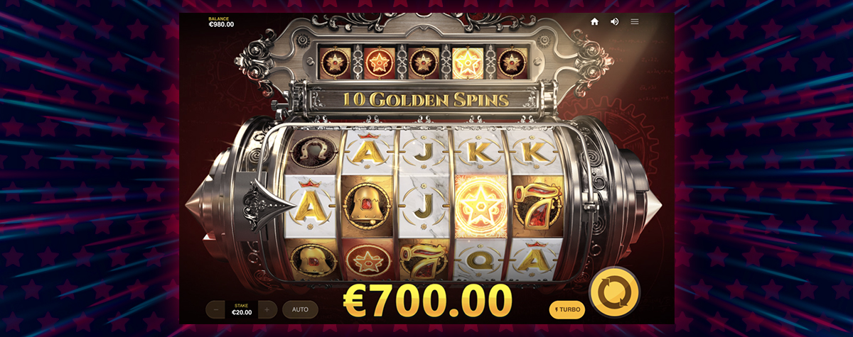 Solve-the-Puzzle-and-Get-Paid-in-the-Stunning-Golden-Cryptex-Slot-special-image-02