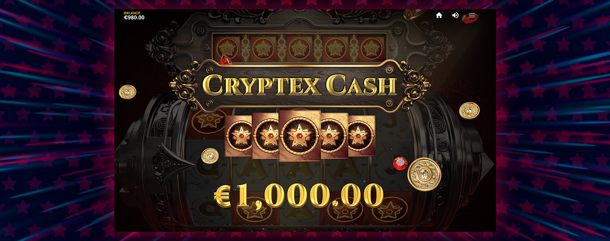 Solve-the-Puzzle-and-Get-Paid-in-the-Stunning-Golden-Cryptex-Slot-special-image-03