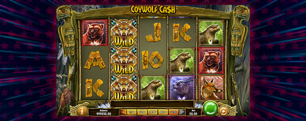 Stare-Down-Some-of-the-World’s-Deadliest-Predators-in-These-Slots-special-image-01