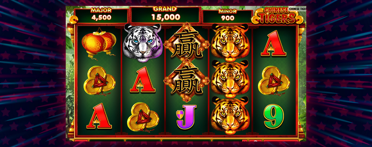 Stare-Down-Some-of-the-World’s-Deadliest-Predators-in-These-Slots-special-image-02