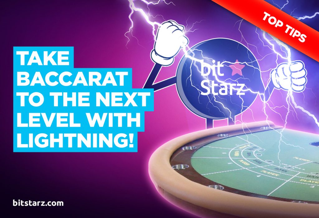 Supercharge-Your-Table-Wins-in-Lightning-Baccarat