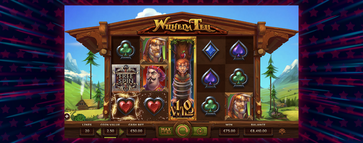 Take-Aim-and-Fire-at-the-Legendary-Wins-in-the-Wilhelm-Tell-Slot-special-image-01