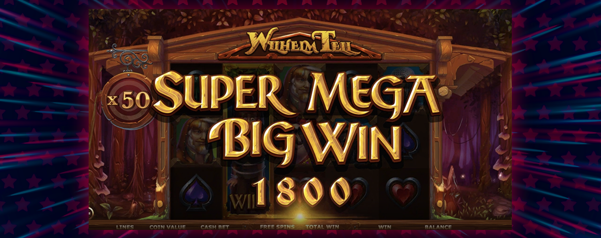 Take-Aim-and-Fire-at-the-Legendary-Wins-in-the-Wilhelm-Tell-Slot-special-image-02
