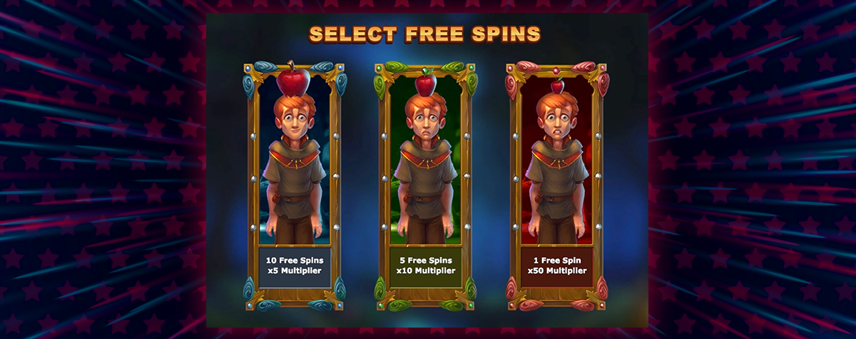 Take-Aim-and-Fire-at-the-Legendary-Wins-in-the-Wilhelm-Tell-Slot-special-image-03