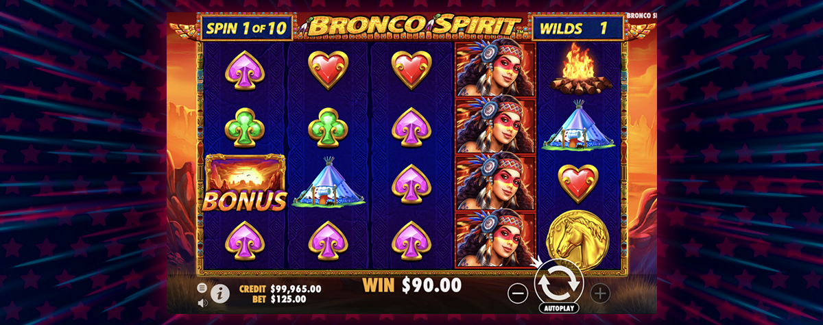 Tame-the-Reels-and-Go-on-a-Wild-Ride-With-the-Bronco-Spirit-Slot-special-image-01