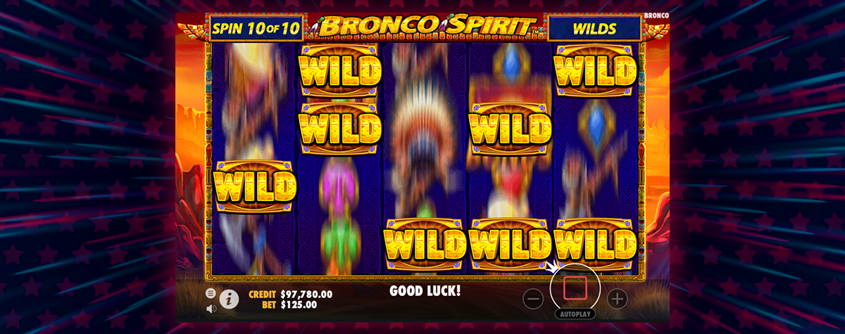 Tame-the-Reels-and-Go-on-a-Wild-Ride-With-the-Bronco-Spirit-Slot-special-image-02