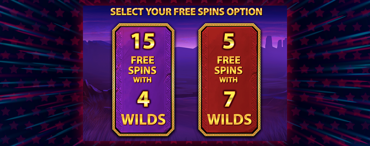 Tame-the-Reels-and-Go-on-a-Wild-Ride-With-the-Bronco-Spirit-Slot-special-image-03