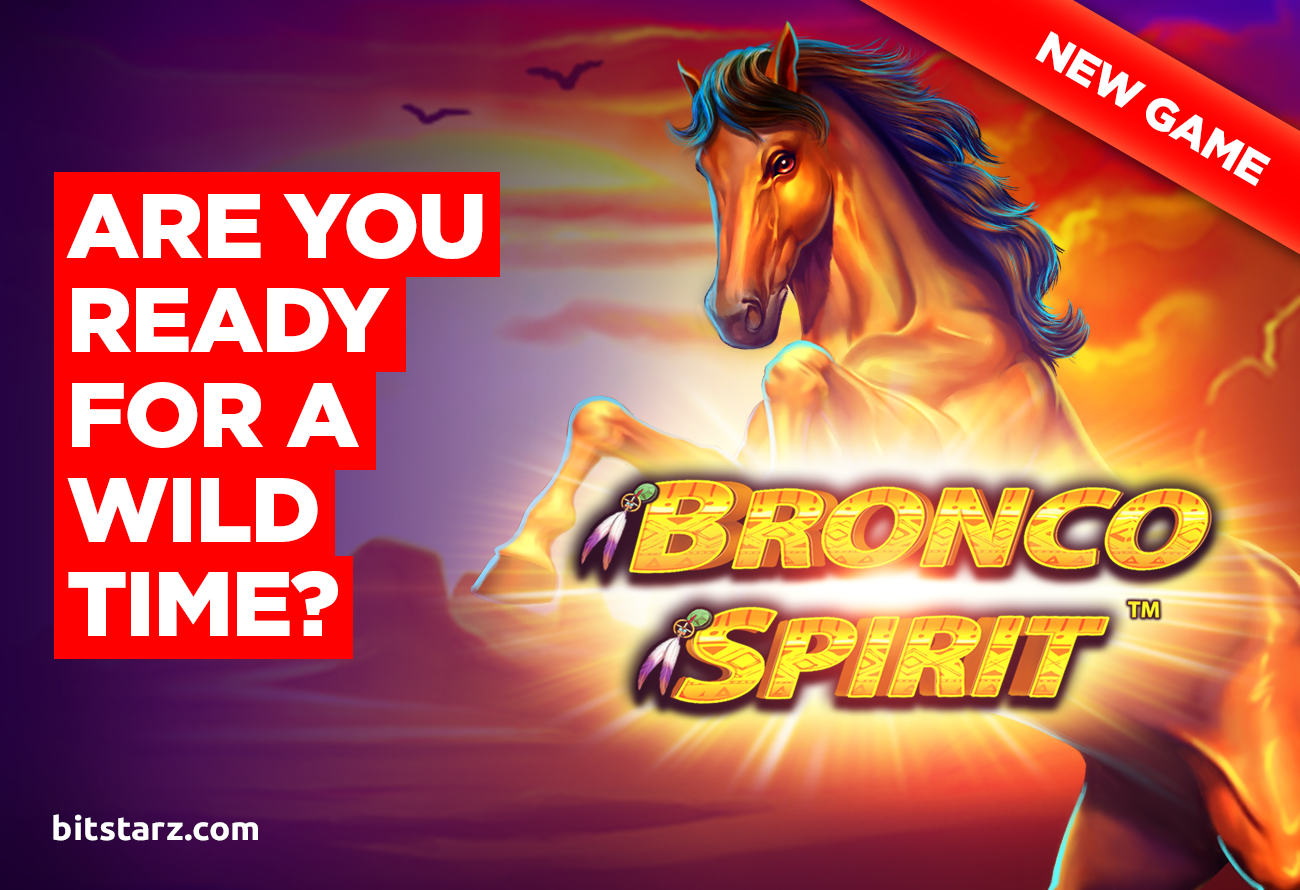 Tame-the-Reels-and-Go-on-a-Wild-Ride-With-the-Bronco-Spirit-Slot
