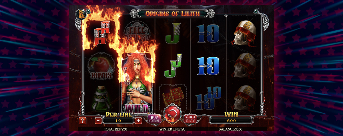 The-Epic-Experience-of-Origins-of-Lilith-Slot-Shall-Set-You-Free-special-image-01