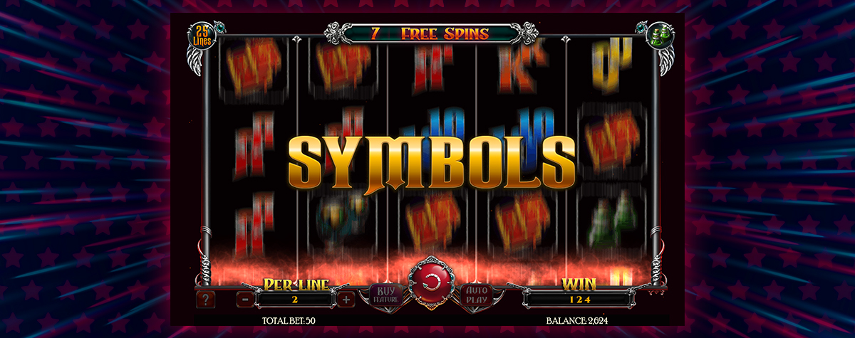 The-Epic-Experience-of-Origins-of-Lilith-Slot-Shall-Set-You-Free-special-image-02