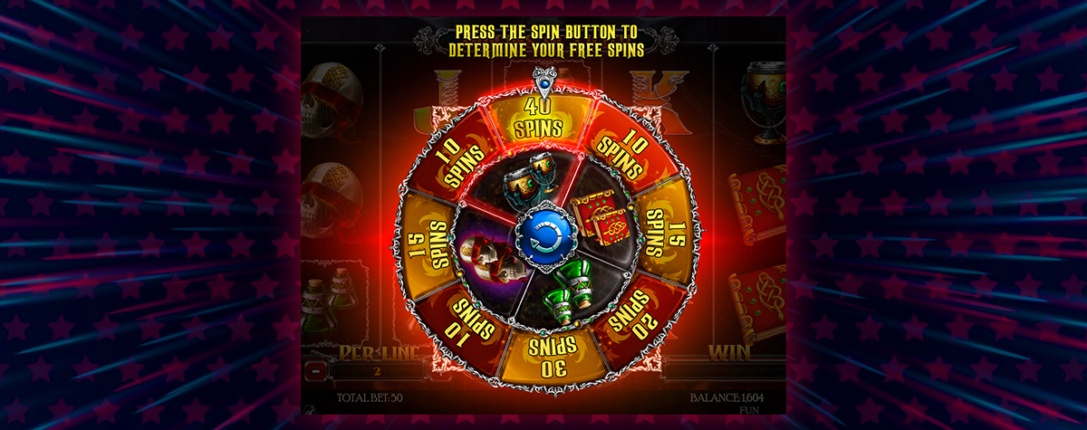 The-Epic-Experience-of-Origins-of-Lilith-Slot-Shall-Set-You-Free-special-image-03