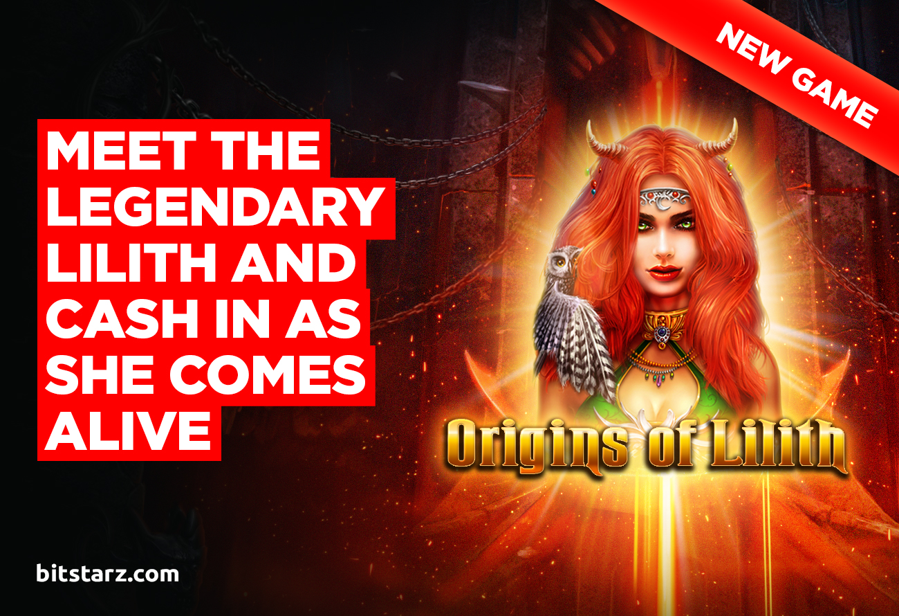 The-Epic-Experience-of-Origins-of-Lilith-Slot-Shall-Set-You-Free