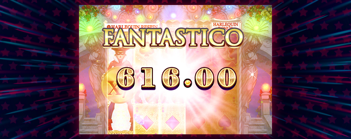 The-Festivities-Are-in-Full-Bloom-in-the-Harlequin-Carnival-Slot-special-image-02