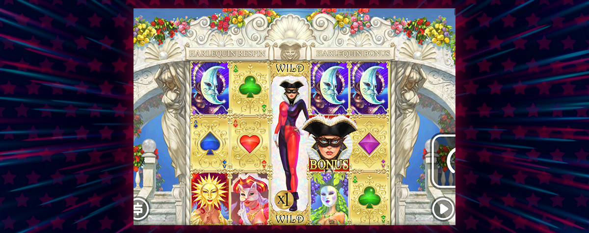 The-Festivities-Are-in-Full-Bloom-in-the-Harlequin-Carnival-Slot-special-image-03