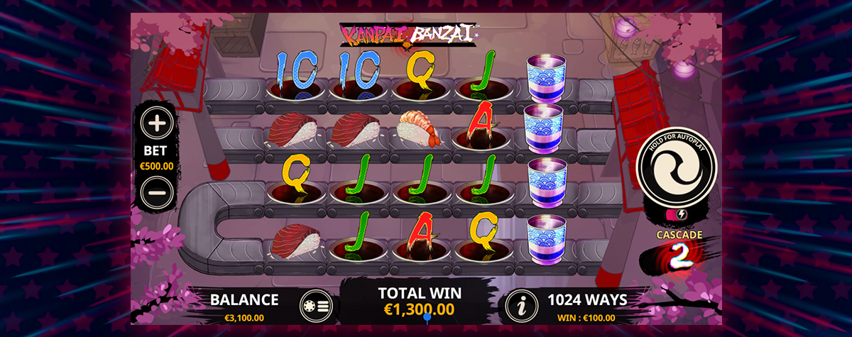 The-Kanpai-Banzai-Slot-Has-Wins-That-Will-Make-Your-Mouth-Water-special-image-01