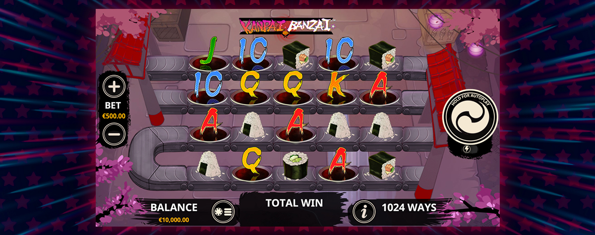 The-Kanpai-Banzai-Slot-Has-Wins-That-Will-Make-Your-Mouth-Water-special-image-02