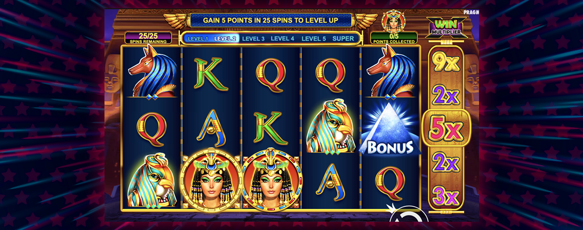 The-Payouts-in-Queen-of-Gold-Slot-Will-Make-You-Feel-Like-a-Royal-special-image-01