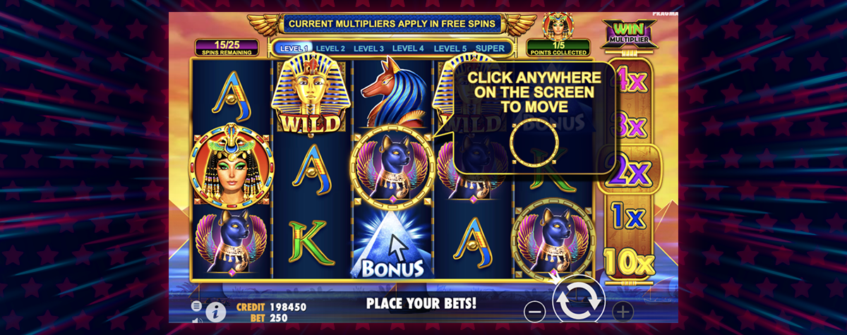 The-Payouts-in-Queen-of-Gold-Slot-Will-Make-You-Feel-Like-a-Royal-special-image-02