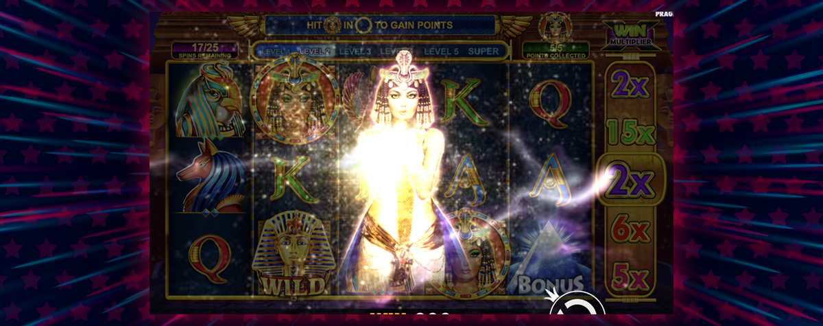 The-Payouts-in-Queen-of-Gold-Slot-Will-Make-You-Feel-Like-a-Royal-special-image-03