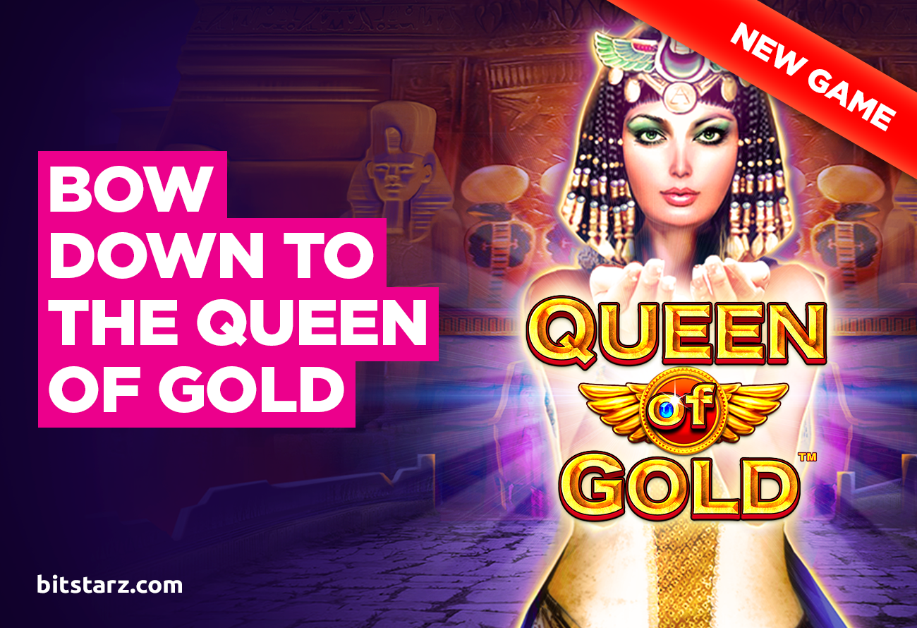 The-Payouts-in-Queen-of-Gold-Slot-Will-Make-You-Feel-Like-a-Royal